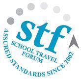 Travel Forum (STF) European Tour Operators Association