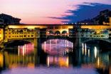 Overnight at Four Seasons Hotel Firenze 5* (Florence).