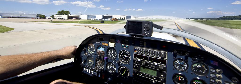 RECREATIONAL PILOT LICENCE What is the difference in between RPC & RPL? With RPL, you can fly any CASA GA registered aircrafts which has MTOW of 1500kg within 25nm of the departure airport.