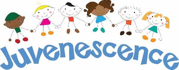 SUMMER REGISTRATION INFO 2018 Welcome to Juvenescence Summer Camp Thank you for choosing Juvenescence.