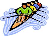 When Nature Calls Helping Hands 10:00-12:30 16 Calgary Canoe Club 23 All