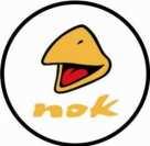 NOK focuses on DMK only; ** Possibilities surrounding expanding fleet to include widebody aircraft will be evaluated as opportunities