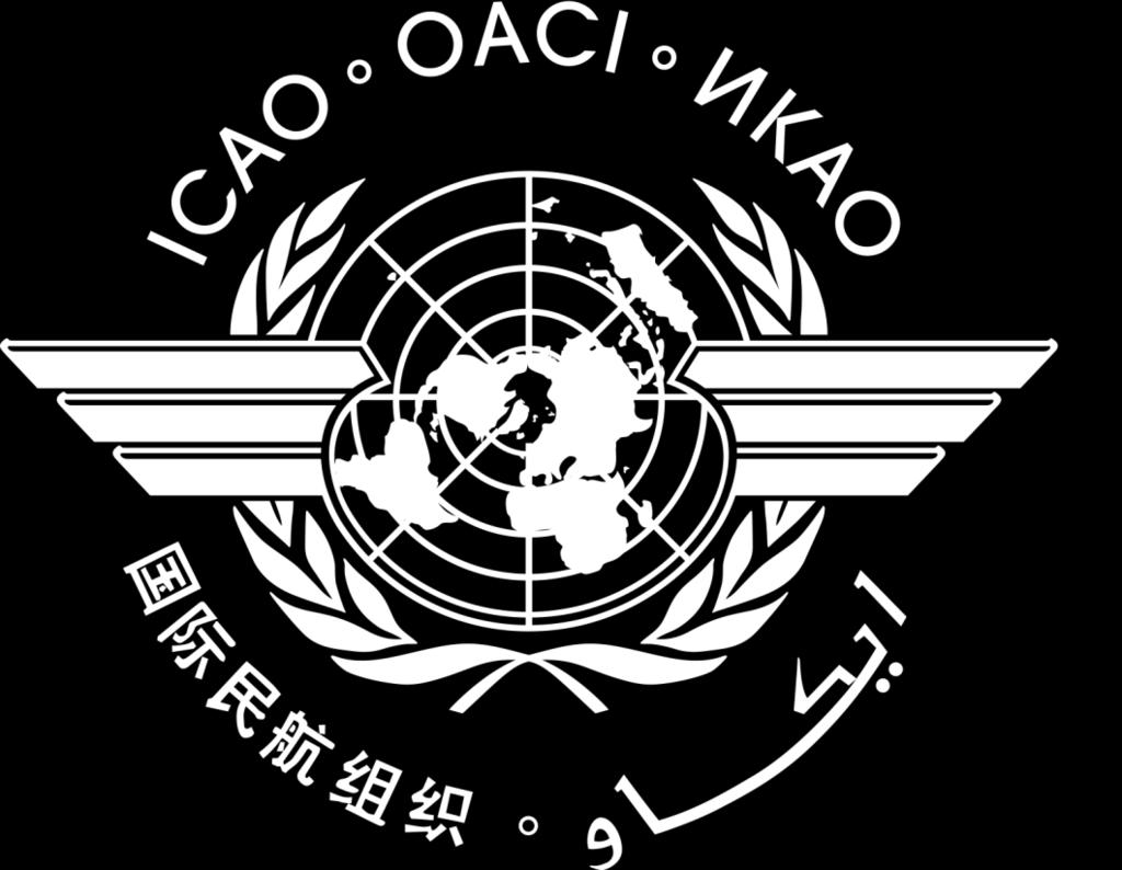 ICAO Cyber Summit & Exhibition