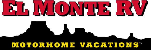 Celebrating over 40 Years of Providing Quality Motorhome Vacations International Program Transfer & Hotel Information Current: Updated December 2012 Transfer Information New!