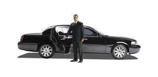 EXPENSES MOST ECONOMICAL Private cars The purpose for a private car (limo) needs to address why other, more economical options, were not used