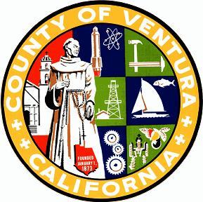 County of Ventura - Division of Building and Safety Report of Permits Issued for the Week Ending 1/2/2018 Note: Valuation items at or above $25,000 are "Highlighted Yellow" and Bold Date of Issuance: