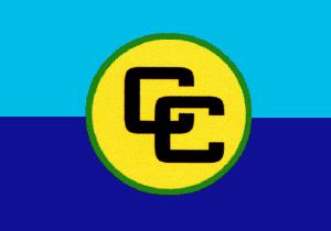 Caribbean Community (CARICOM) and Taiwan Presented by: Cleisha-Bernise Springer 克莉沙