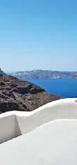 Rhea 11 days Athens, Olympia, Delphi, Mykonos, Santorini every Monday & Tuesday from April 04 to October 24.