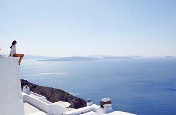 PACKAGE INCLUDES: 2 nights hotel accommodation in Athens 3 nights hotel accommodation in Mykonos 3 nights hotel accommodation in Santorini 3 night Cruise to the Greek islands & Turkey on full board