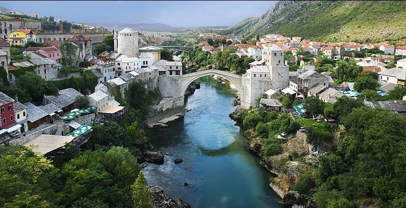 DAY 09, 10 TH JUNE MOSTAR STON DUBROVNIK DAY 10, 11 TH JUNE DUBROVNIK OVERNIGHT IN MOSTAR TRANSFER TO STON BY COACH ONLY (102 KM = 3 HRS) OYSTER (3 FRESH OYSTERS) & WINE (0,2L HOUSE WINE) TASTING