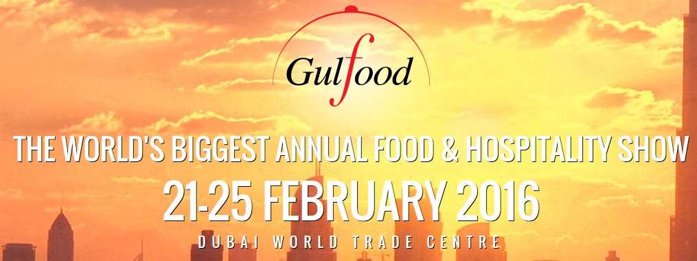 Gulfood Royal Danish Consulate General are arranging a joint stand, reception, and market visit in Dubai in relation to the Gulfood