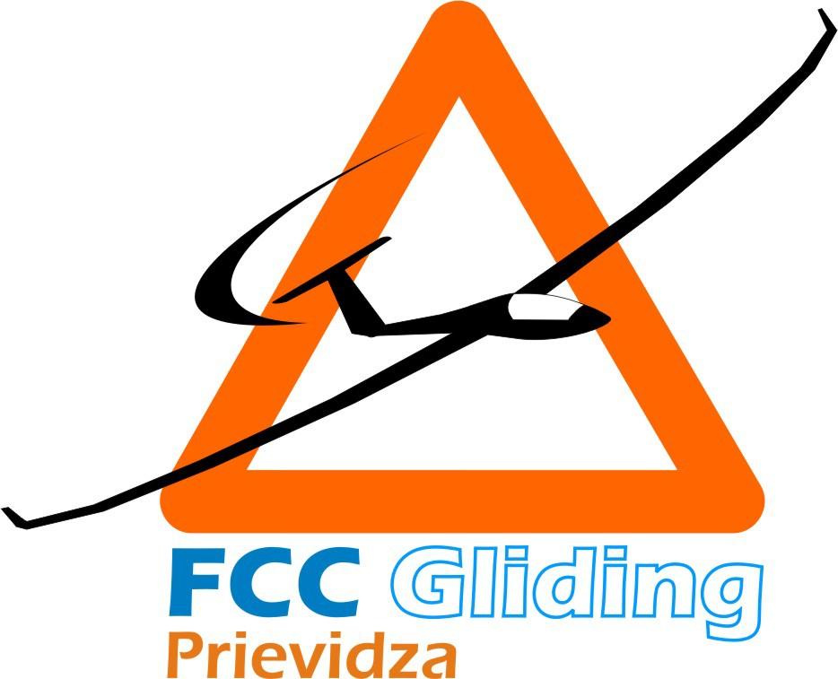 Invitation We kindly invite all glider pilots and their support teams to the international competition FCC Gliding 2019.
