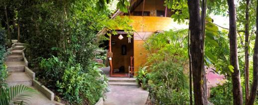 Zorba Group Accommodation http://www.thesanctuarythailand.com/resort/zorba-dwellings We are very pleased to be able to offer this wonderful group space.