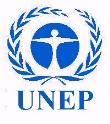 United Nations Environment Programme Twelfth Forum of Ministers of the Environment of Latin America and