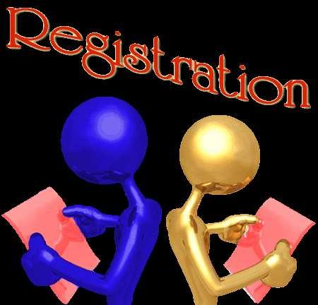 Registration Offer Price 150 Registered Doctor / 550 per Person + Free 20