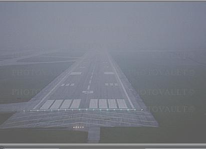 The Runway A Constrained Resource A resource used for arrivals, departures and taxiing airport operator owns and maintains it Air