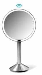 5 sensor   mirror