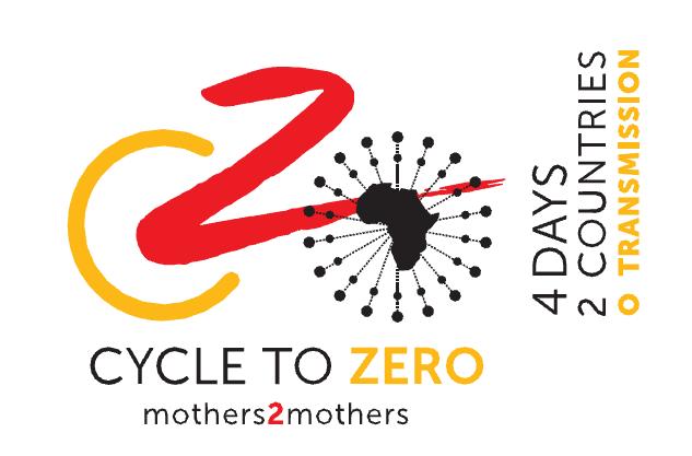 2014 sees the launch of the inaugural mothers2mothers (m2m) cycle event, riding from the mountainous Kingdom of Swaziland to the place where the sun rises, Mpumalanga, South Africa.