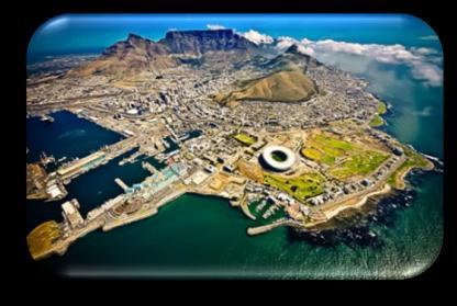 Upon arrival, transfer to your Hotel. Cape Town is one of the most multicultural cities in the world, reflecting its role as a major destination for immigrants and expatriates to South Africa.