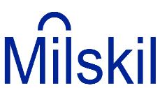 MILSKIL THE COMPANY Who is Milskil?