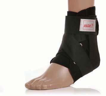 Hand / Arm #TF/C Large Arm, Med Ankle / Small Knee #TF/D Large