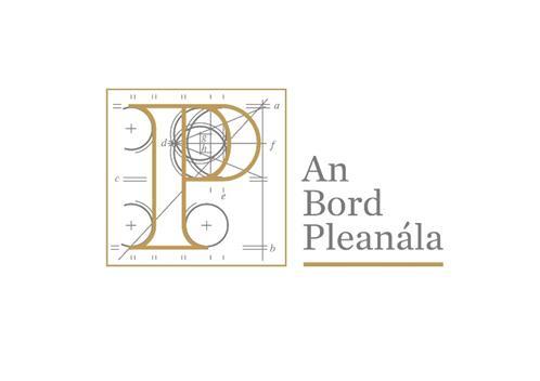 Visitor information: An Bord Pleanála Contents Introduction... 2 Our location... 2 Opening hours... 3 Travelling to our office... 4 Arriving at our office... 8 Reception area layout... 10 Quiet area.