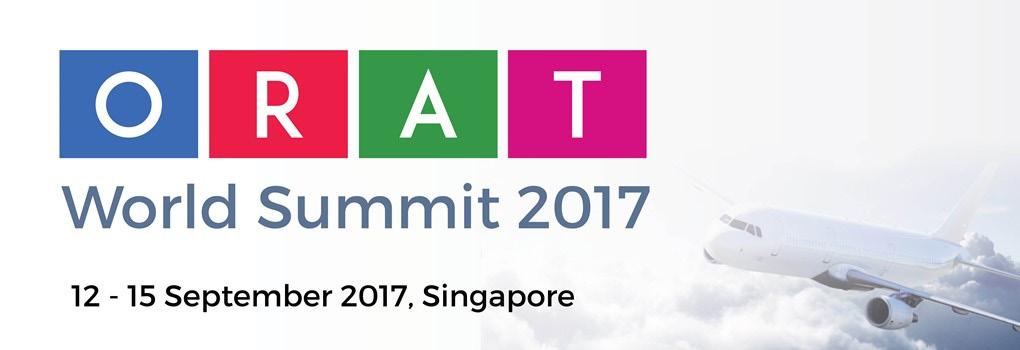 Main Summit Day One 13 September 2017 8.25 am Registration & Welcome Coffee 8.50 am Welcome Address By Chairman David Ciceo, 9.