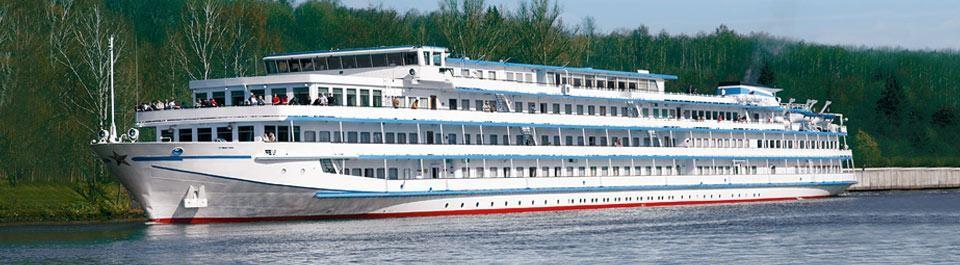 RIVER VICTORIA An elegant NEW boutique cruise ship Beautifully appointed riverview staterooms and suites have hotel beds draped in fine linens.