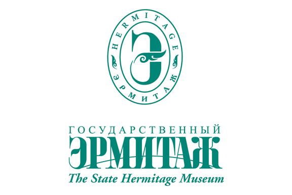 Exhibit specialists guide you through featured collections, affording you the privileged opportunity to experience a side of the Hermitage not open to the public.