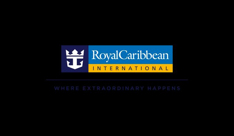 Royal Caribbean Top Offer