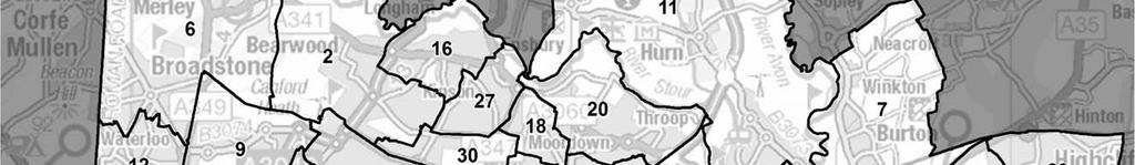 map 28