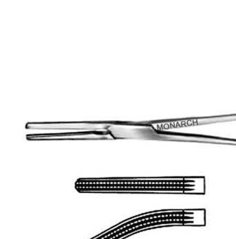 Surgical Instruments Obstetrics.
