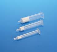SPE Cartridges All Finneran Products Are Certified Finneran Solid Phase Extraction (SPE) cartridges provide a fast and efficient sample clean-up and concentration prior to analysis through GC, HPLC,