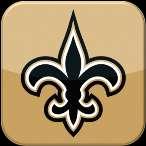New Orleans Saints VS. Minnesota Vikings October 7-9, 018 Sat Mon. Sample Itinerary - official itinerary will be emailed to you 1 days prior to departure!