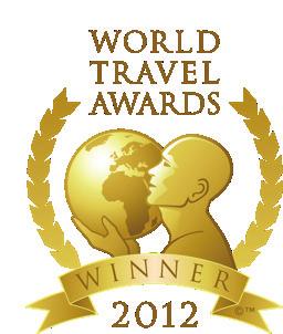 The airline has received a range of awards that reflect its position as one of the world s leading premium airline brands, including World s Leading Airline at the World Travel Awards for four