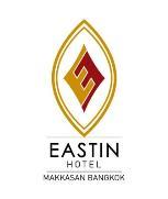 FACT SHEET Eastin Hotel Makkasan, Bangkok