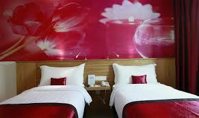 Langkawi; Accommodation in the hotel for 3 days and 2 nights at Fave Hotel Breakfasts at