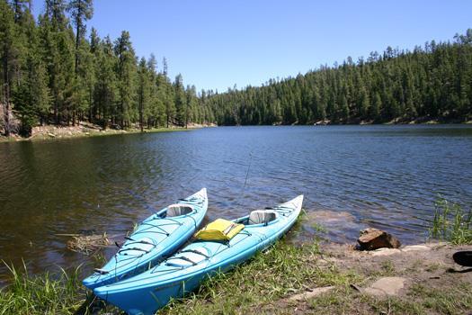 Learning Adventure Excursions-- Travel around Northern Arizona to explore what it has to teach!