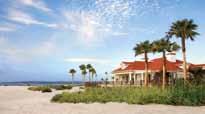 hotel del coronado beach village at the del 1. 8 6 6. k s l. 7 7 2 7 W W W. K S L R e s o r t s. c o m san diego, california hoteldel.
