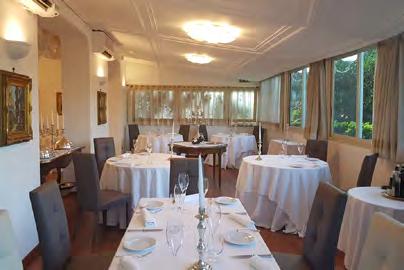 President Restaurant Piazza Schettini +39 081