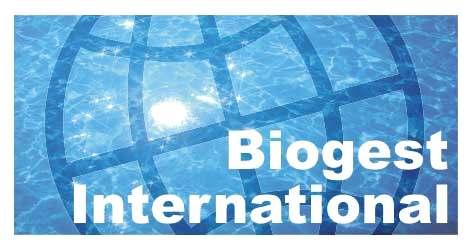 Biogest International GmbH Tehnički sustavi za