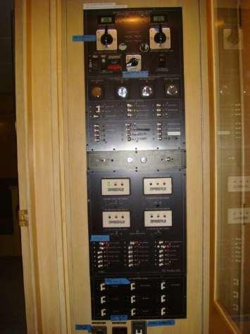 electrical panel1
