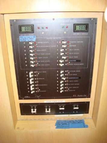 electrical panel3