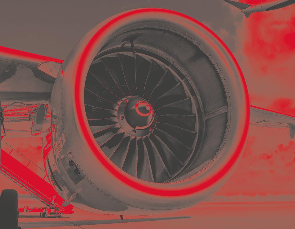 04 Executive Summary This document sets out Aberdeen Airport s Draft Noise Action Plan which aims to manage and, where practical, reduce the adverse effects of aviation related noise.