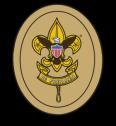 Camp Merz Merit Badges in Detail Located on the Camp Merz website is a