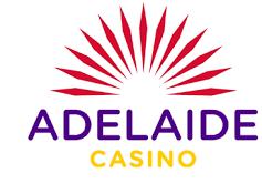Property Summary Exclusive casino licence to 2031 (for top 700kms of NT) 600 gaming machines, 30 tables, 152 hotel rooms / suites, ~800