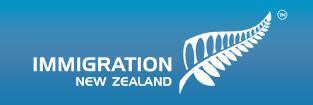 New Zealand Immigration Policy for Property Development Investment of residential property development is one of the acceptable investment for investor immigration, business immigration and