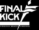 Bike Support The crew from Final Kick the official bike support sponsor of the Jamestown Gran Fondo