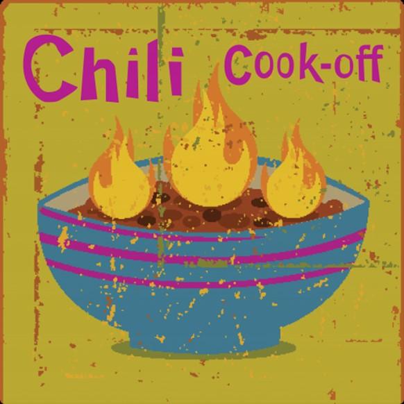 Page 10 WARM UP YOUR CROCK POTS AND SAVE THE DATE! Saturday, September 23 The 9th Annual Surfside Chili Cook-Off, Bake & Crafts Fair is scheduled - rain or shine - at the Oysterville Schoolhouse.