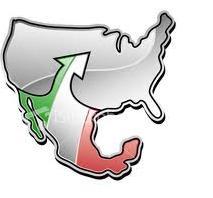 The Mexican aerospace sector Mexico is the